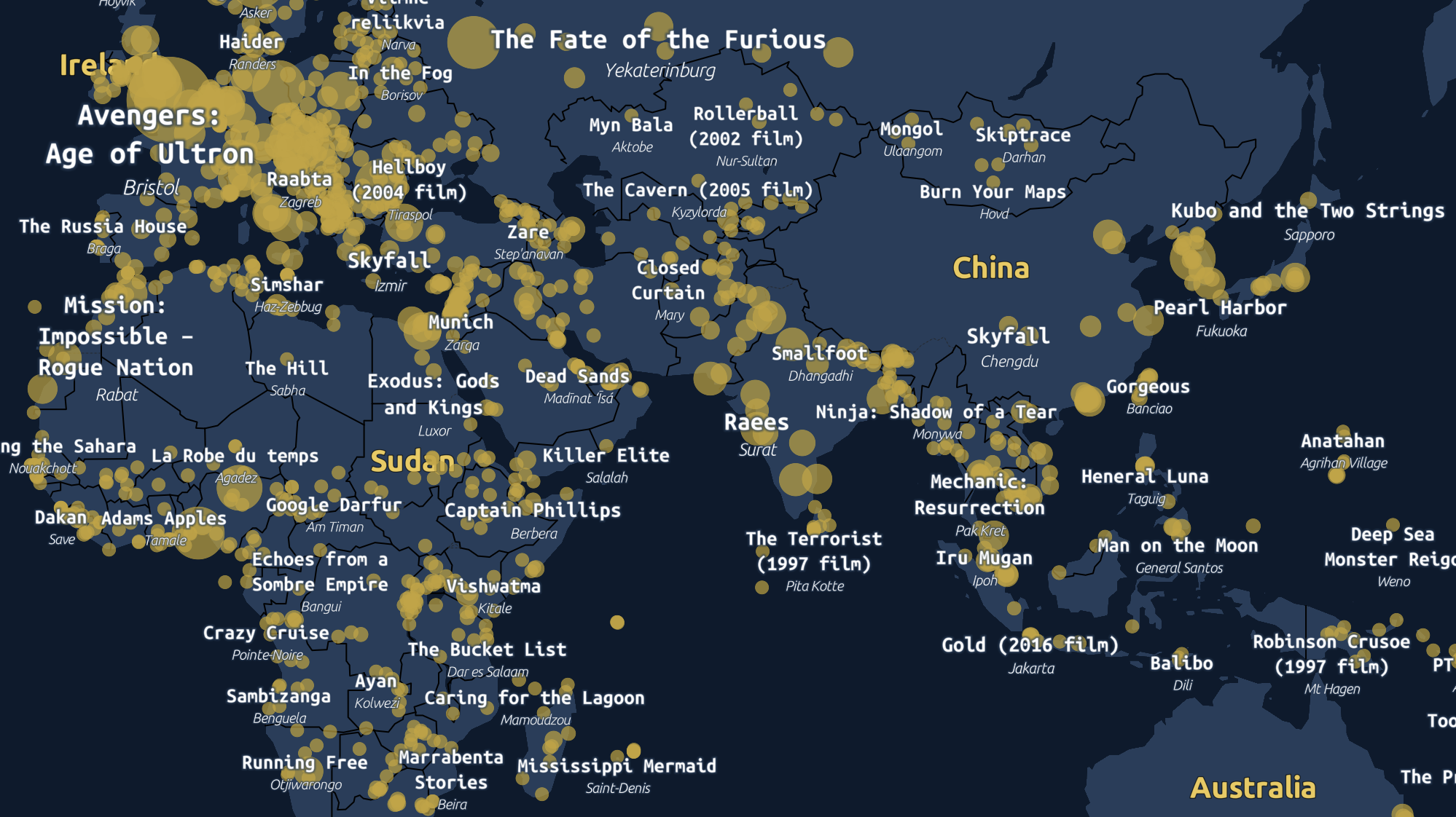 film-map-of-the-world